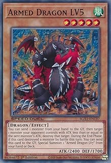 card715132-series378099-rarity540534