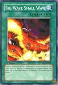 card715134-series378076-rarity540534