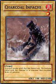 card715137-series378302-rarity540534