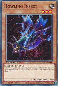 card715159-series377488-rarity540534