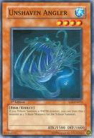card715190-series378076-rarity540534
