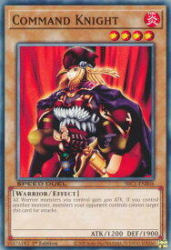 card715192-series377488-rarity540534