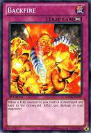 card715227-series487078-rarity540534