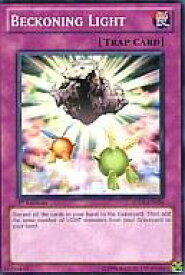card715228-series377769-rarity540534