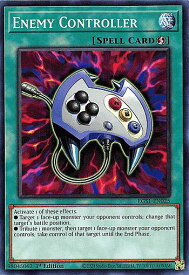 card_715249_series_377707_rarity_540534_