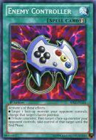 card715249-series377723-rarity540534