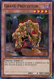 card715257-series378055-rarity540534