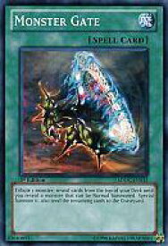 card715275-series378122-rarity540534
