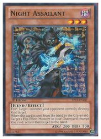 card715279-series378055-rarity550004