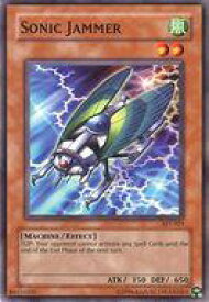 card715295-series599485-rarity540534