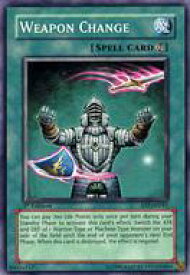 card715326-series599485-rarity540534