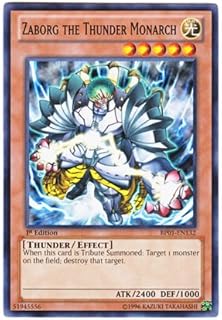 card715328-series378055-rarity550004