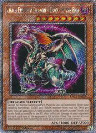 card715350-series375148-rarity540539