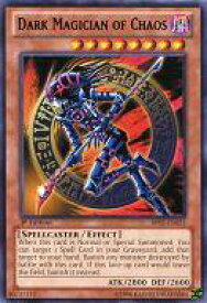 card_715366_