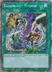 card715372-series375148-rarity540539