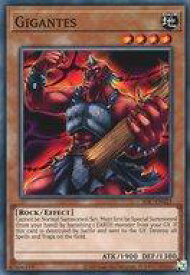 card715386-series599994-rarity540534
