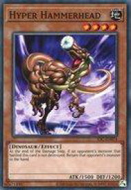 card715393-series599994-rarity540534
