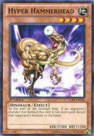 card715393-series377506-rarity540534