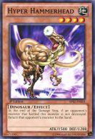 card715393-series377723-rarity540534
