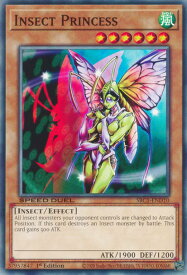 card715395-series377488-rarity540534