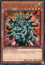 card_715403_