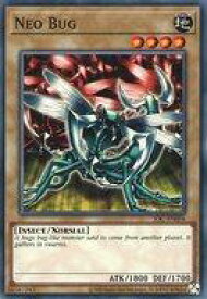 card715408-series599994-rarity540534
