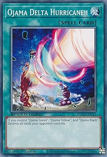 card_715410_