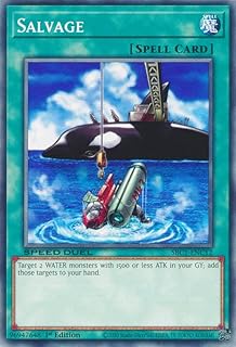 card715421-series377488-rarity540534