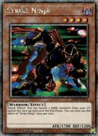 card715435-series375148-rarity540539