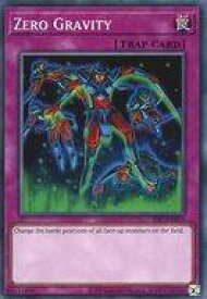 card715447-series599994-rarity540534