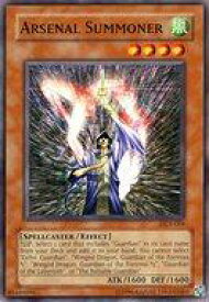 card715459-series600705-rarity540534