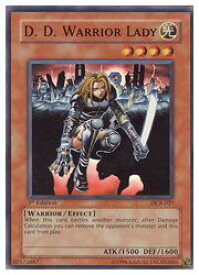 card715474-series600705-rarity540535