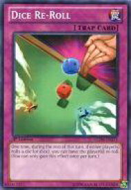 card715485-series377506-rarity540534