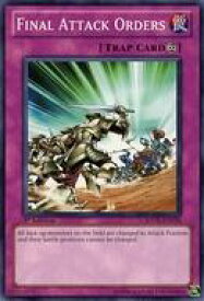 card715493-series377508-rarity540534