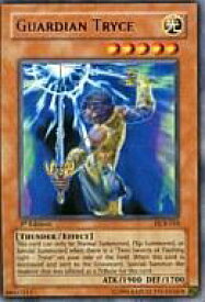 card715505-series600705-rarity540551