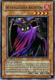 card715508-series600705-rarity540551
