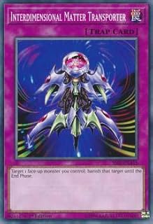 card_715509_