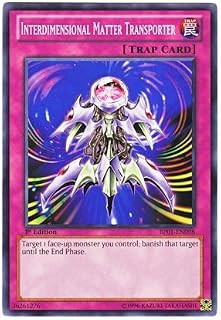card715509-series378055-rarity550004