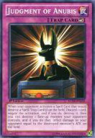 card715511-series377506-rarity540534