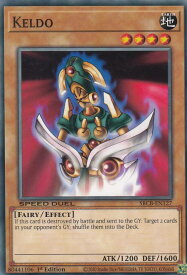 card715514-series377491-rarity540534