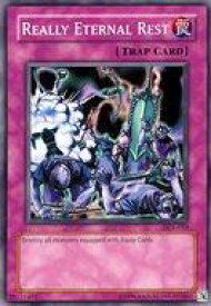 card715533-series600705-rarity540534