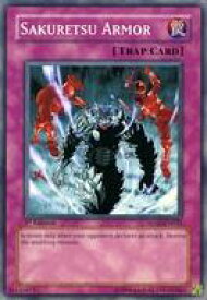 card715537-series378068-rarity540534