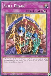 card_715543_