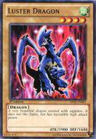 card715620-series377723-rarity540534