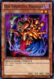card715632-series486672-rarity540534