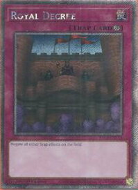 card715673-series373154-rarity540539