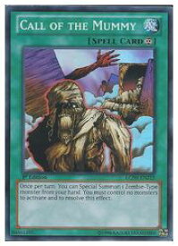 card715689-series377506-rarity540535