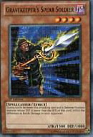 card715718-series377509-rarity540534