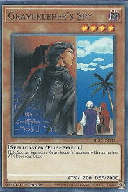 card715719-series377678-rarity540551