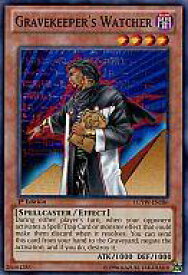 card715721-series377535-rarity540534